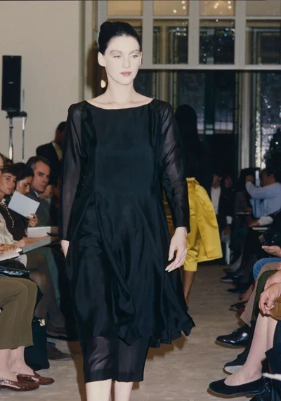 Look 60